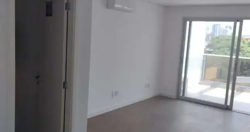 Sala comercial para alugar na Rua Ana Pereira Melo, Vila Campesina, Osasco