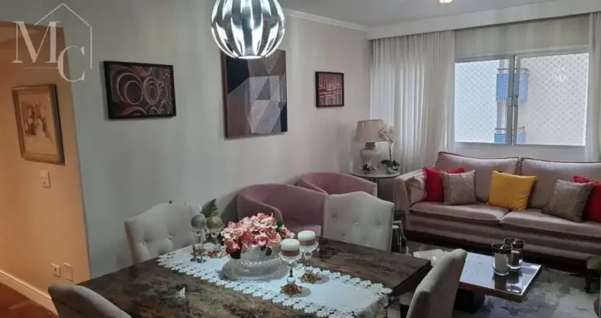 Apartamento com 3 quartos à venda na Rua Cristiano Viana, Pinheiros, São Paulo