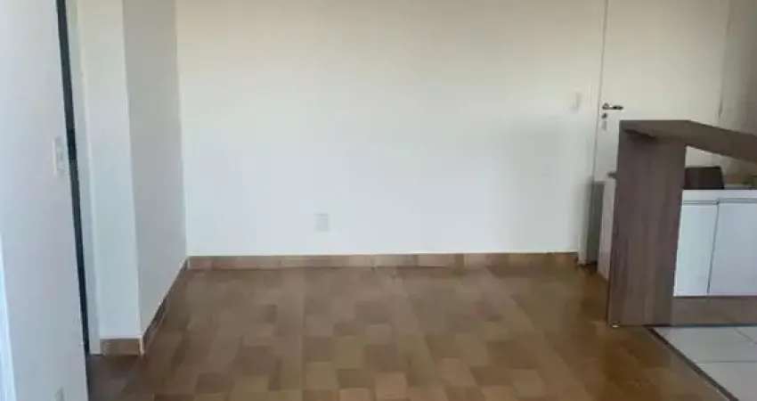 Apartamento com 2 quartos à venda na Rua Lázaro Suave, City Bussocaba, Osasco