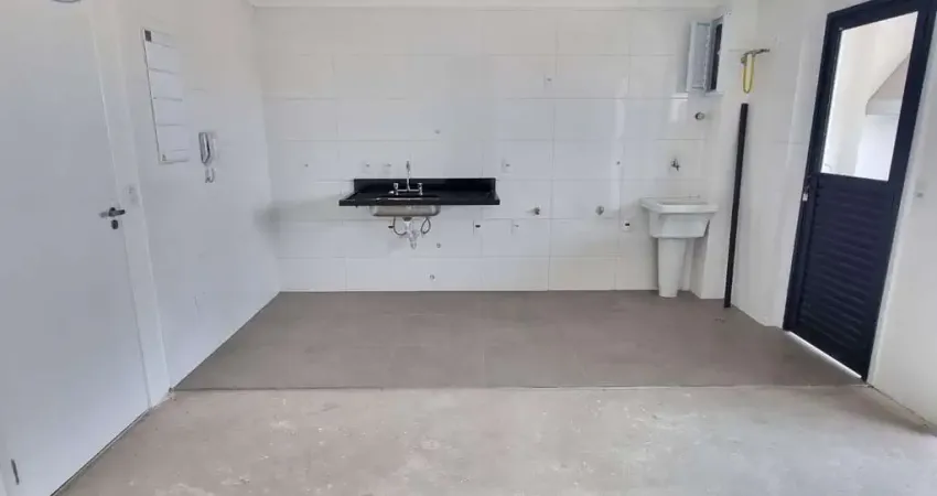 Apartamento com 2 quartos à venda na Rua Antônia Bizarro, Vila Osasco, Osasco