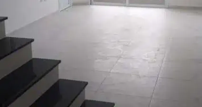 Casa com 3 quartos à venda na Alameda dos Jamaris, Terra Nobre, Osasco