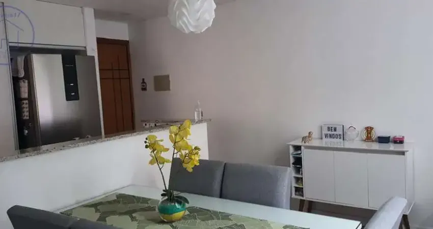 Apartamento com 2 quartos à venda na Rua Eulo Maroni, Jaguaré, São Paulo