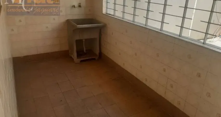 Casa com 6 quartos à venda na Avenida Luiz Rink, Mutinga, Osasco