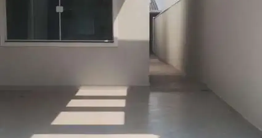 Casa com 3 quartos à venda na Rua Ovídio Bornacina, Bela Vista, Osasco