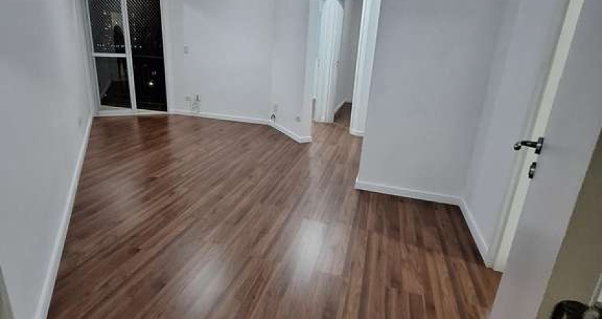 Apartamento com 2 quartos à venda na Rua José Timótheo da Silva, São Pedro, Osasco