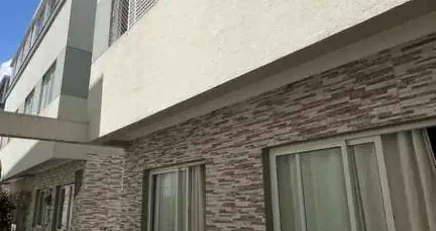 Casa com 3 quartos à venda na Rua Antônia Bizarro, Bela Vista, Osasco