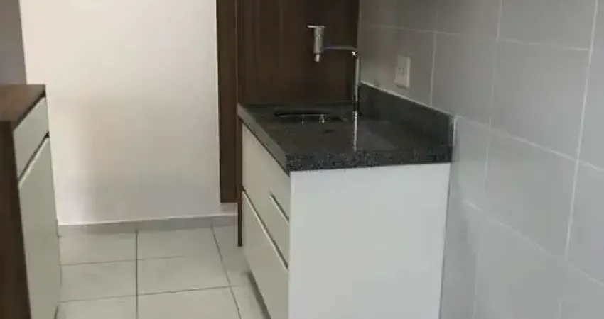 Aluguel de Apartamento 2 Dorms em Rochdale Osasco – 54m²