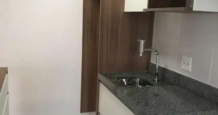Apartamento com 2 quartos para alugar na Rua Analândia, Rochdale, Osasco