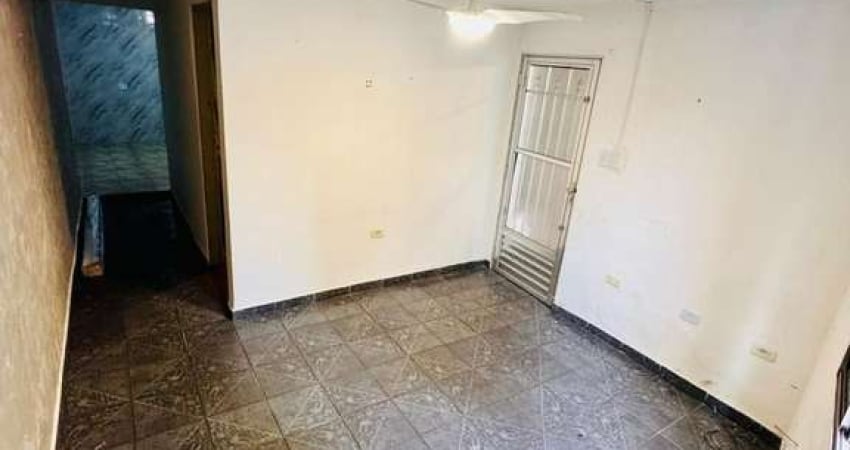Casa com 4 quartos à venda na Tv. Ferdinando Fontana, Jardim Fontalis, São Paulo