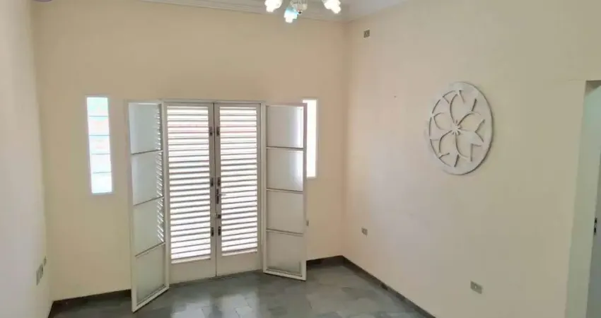 Casa com 3 quartos à venda na Rua Hadje Boghos Kartalian, City Bussocaba, Osasco