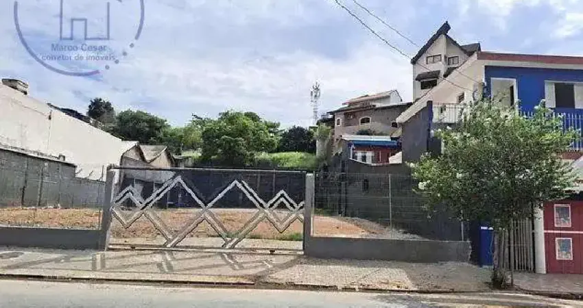 Casa comercial para alugar na Avenida Dr. Martin Luther King, Umuarama, Osasco