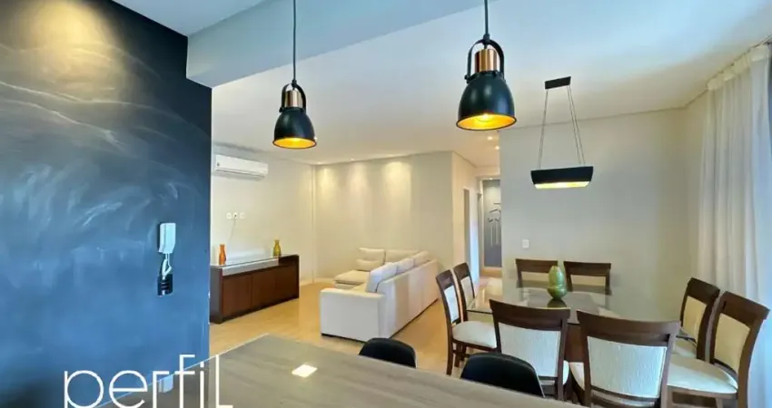 Apartamento à venda com 2 quartos sendo 1 suíte no bairro Iririú - Joinville/ SC