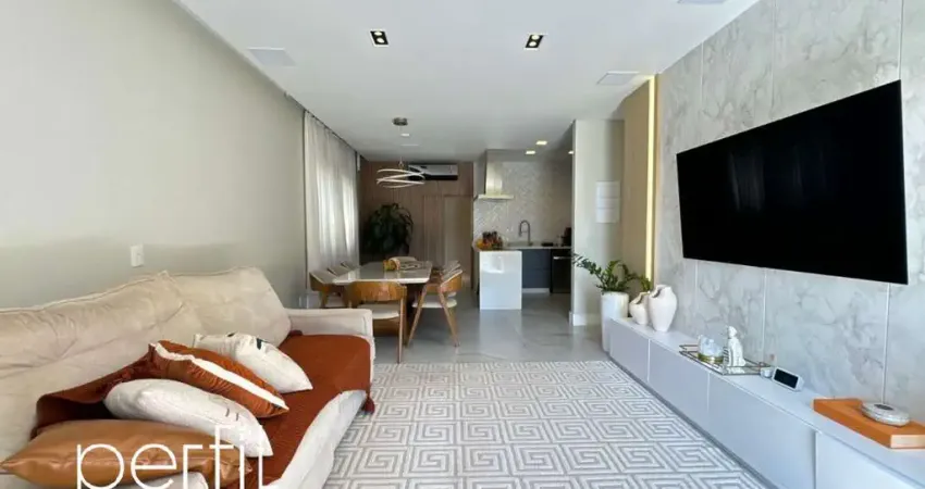 Casa a venda com 2 quartos sendo 1 suíte no bairro Floresta - Joinville/ SC
