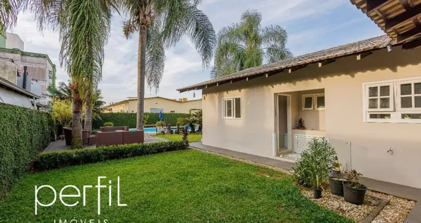 Casa à venda em condominio fechado em joinville-sc, costa e silva: 3 quartos, 1 suíte, 3 salas, 2 vagas, 186,63m². confira!