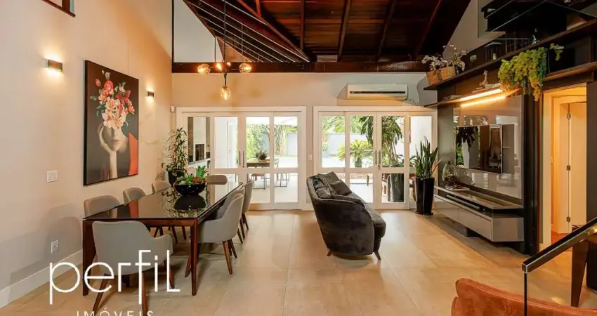 Imperdível casa à venda em joinville-sc, entre os bairros américa e costa e silva: 5 quartos, 1 suíte, 3 salas, 5 banheiros, 4 vagas, 380m².