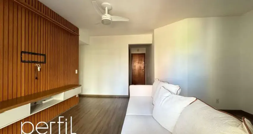 Apartamento 3 dormitórios sendo 1 suíte e 1 vaga de garagem no bairro atiradores - joinville, sc