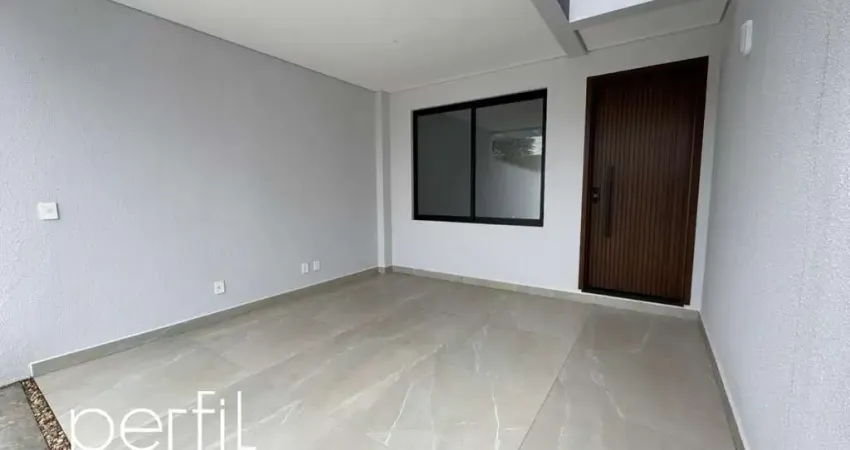 Sobrado à venda em joinville-sc, 3 quartos, 1 suíte, 2 salas, 3 banheiros, 2 vagas de garagem, 120,78 m² - bairro bom retiro