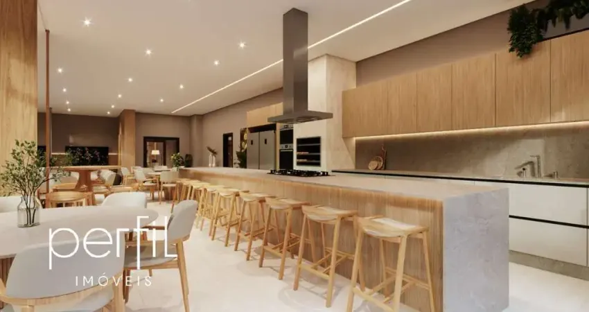 Imóvel à venda em joinville-sc: apartamento de 4 quartos no bairro atiradores, 207,20 m², 4 suítes, 2 salas, 6 banheiros, 2 vagas de garagem.