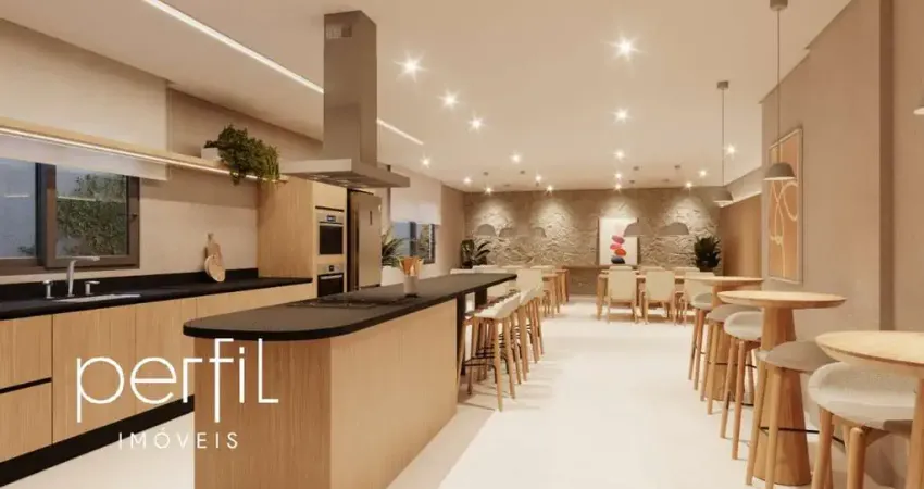 Excelente oportunidade: apartamento à venda em anita garibaldi, joinville-sc! 2 quartos, 1 suíte, 2 salas, 2 banheiros, 1 vaga de garagem, 71,98m²!