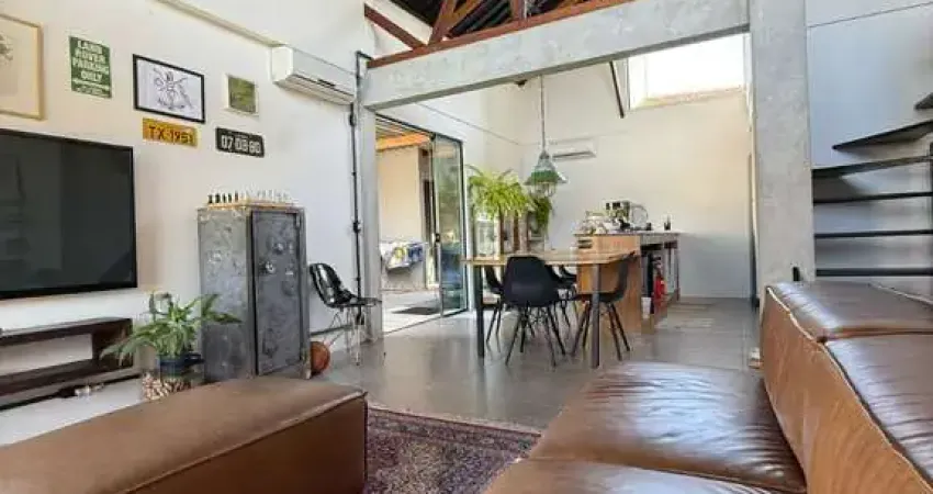 Casa comercial para locação: 4 quartos, 1 suíte, 2 salas, 4 vagas na costa e silva, joinville-sc - 234,20m².