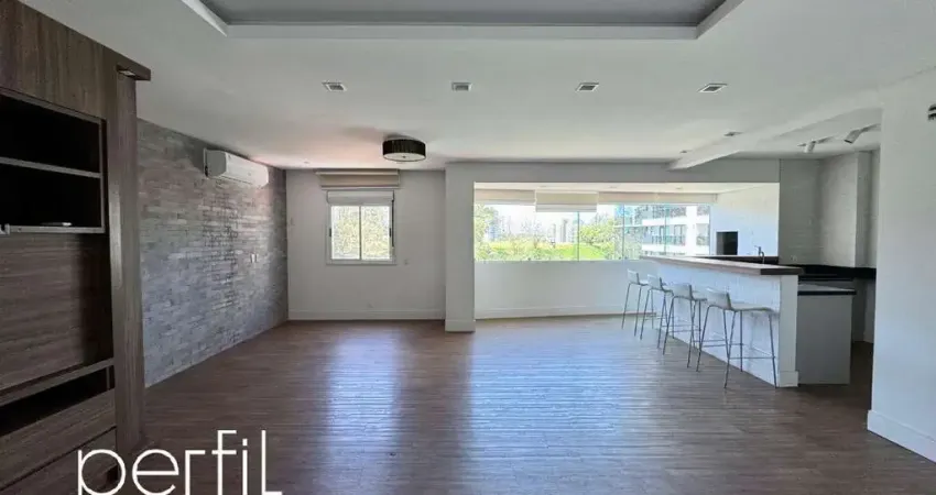 Imperdível oportunidade de apartamento à venda em joinville-sc, no bairro atiradores: 3 quartos, 1 suíte, 2 salas, 2 banheiros, 2 vagas de garagem, 137,60 m² de área!