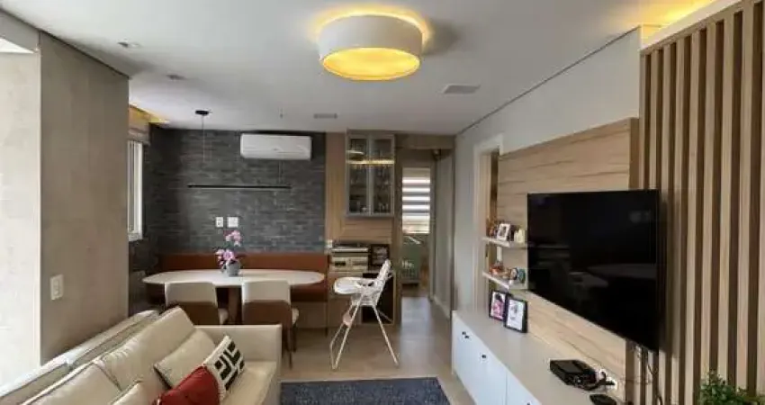 Apartamento à venda em joinville-sc, costa e silva: 2 quartos, 1 suíte, 2 salas, 2 banheiros, 2 vagas na garagem, 70,71m²!