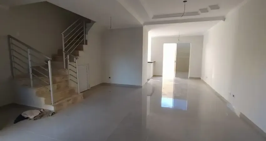 Casa com 3 quartos à venda na Rua Berta Klemtz, 97, Fazendinha, Curitiba