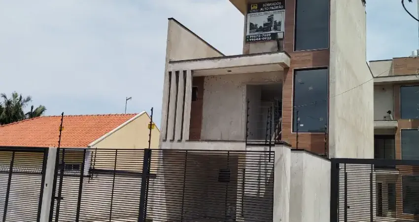 Triplex terraço com churrasqueira 4 vagas de garagem curitiba pr