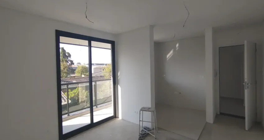 Apartamento 02 dormitórios 1 suíte bairro hauer  curitiba última unidade