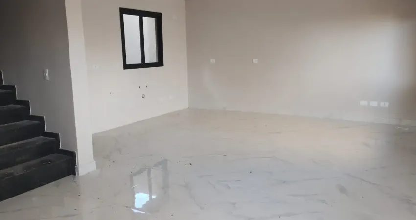 Sobrado bairro alto terraço com churrasqueira aceita veiculo