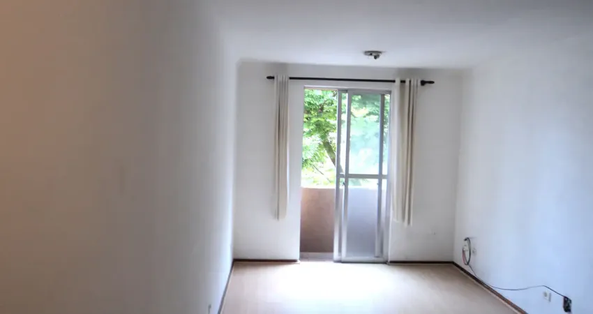 Apartamento no Guaira a 200 metros da Kennedy Paraná Club aceita financiamento