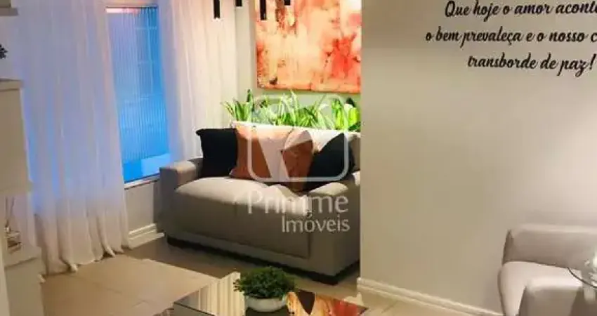 Temporada- apartamento 2 dormitórios em balneário camboriú, centro, balneário camboriú - sc