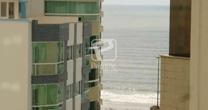 Temporada- apartamento 2 dormitórios em balneário camboriú, barra sul, balneário camboriú - sc