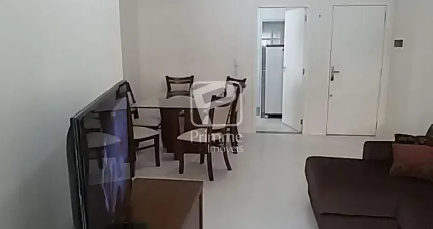Apartamento para temporada em balneÁrio camboriÚ, Centro, Balneário Camboriú - SC
