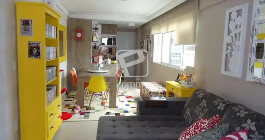 Apartamento 3 suítes a venda em balneário camboriú, centro, balneário camboriú - sc