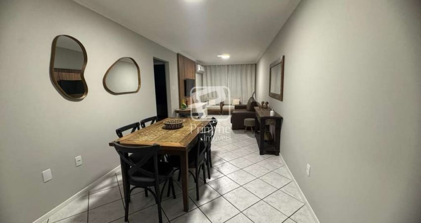 Apartamento 2 dormitÓrios a venda em balneÁrio camboriÚ - segunda quadra mar, Centro, Balneário Camboriú - SC