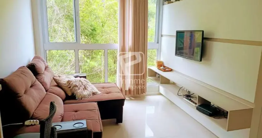 Apartamento 2 dormitórios novo em balneário camboriú, nações, balneário camboriú - sc