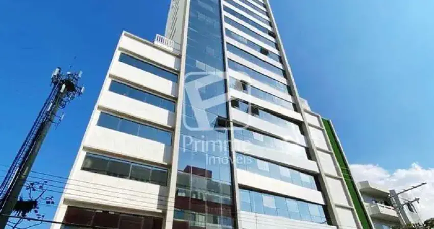 Sala a venda em balneário camboriú - andar alto, pioneiros, balneário camboriú - sc