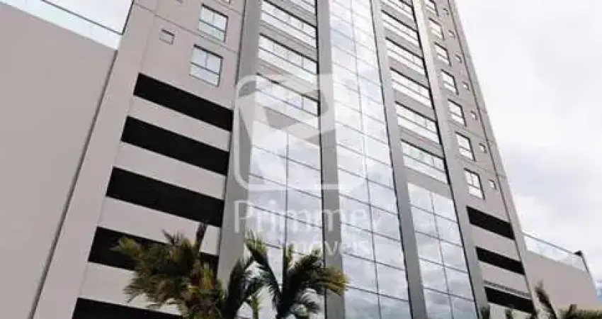 Apartamento diferenciado a venda em balneario camboriu, Centro, Balneário Camboriú - SC