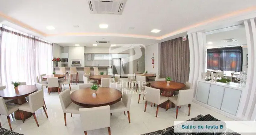 Apartamento alto padrÃo a venda em balneÁrio camboriÚ, Centro, Balneário Camboriú - SC
