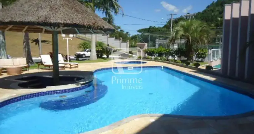 Lote a venda em condomínio alto padrão - bella vista, barra, balneário camboriú - sc