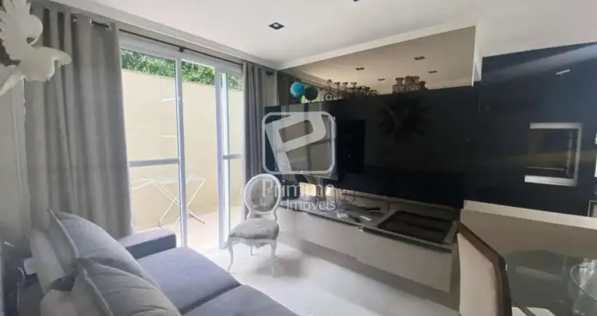 Apartamento 2 dormitórios a venda em balneário camboriú, nações, balneário camboriú - sc