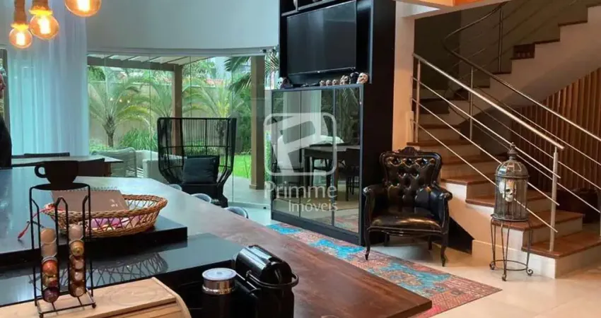 Apartamento garden 4 suítes - brava beach internacional, praia brava, itajaí - sc