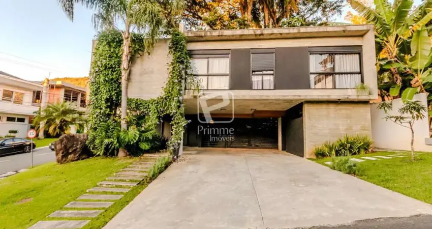Casa Á venda no condominio bella vista em balneÁrio camboriÚ , Barra, Balneário Camboriú - SC