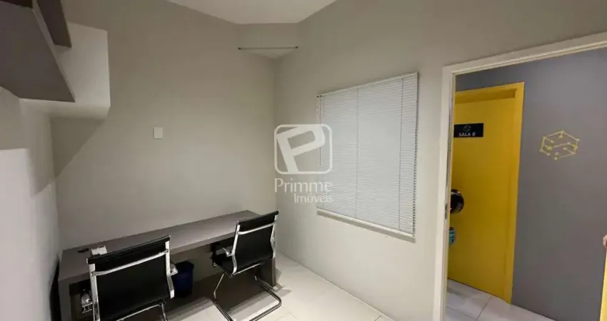 Sala comercial no sierra business center , centro, balneário camboriú - sc