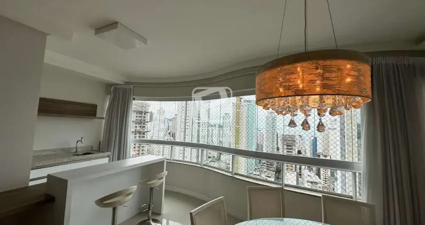 Apartamento 3 dormitórios no centro de balneário camboriú, centro, balneário camboriú - sc