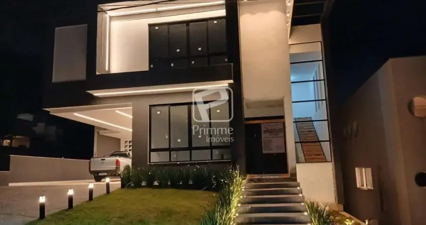 Casa 4 suítes no condomínio bella vista, barra, balneário camboriú - sc