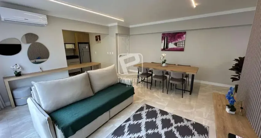 Apartamento 3 dormitórios no ed genova centro de balneario camboriu, centro, balneário camboriú - sc