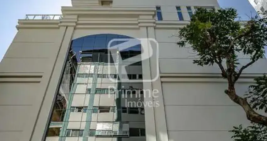 Apartamento com 3 quartos à venda na Rua 1536, 6, Centro, Balneário Camboriú