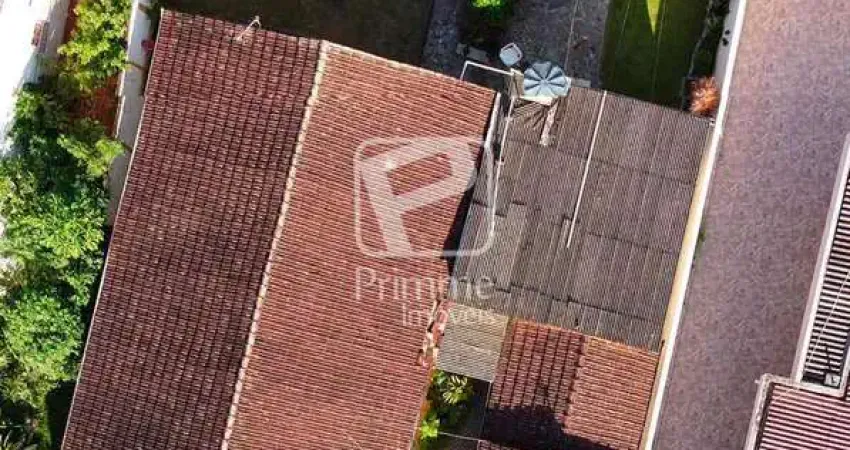 Terreno à venda na Rua Antonio Maria de Souza, 150, Centro, Camboriú